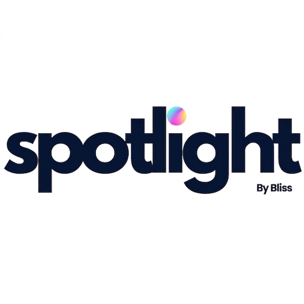 Spotlight Logo